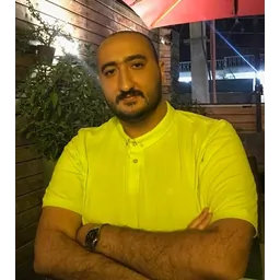 Reza_Aghapour
