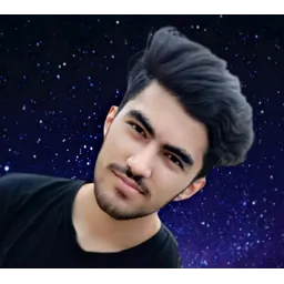 مهدی خیرخواه