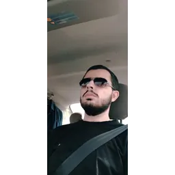 سهراب حمیلی
