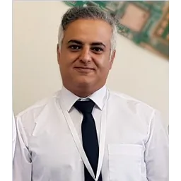 gmohammad-amin-javadi