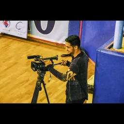 Ali Hayatian