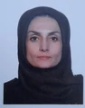 الهه شفيعي