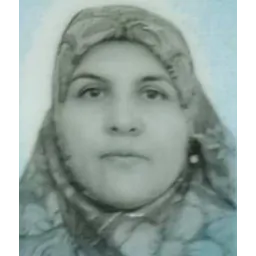 Sedighe Seri