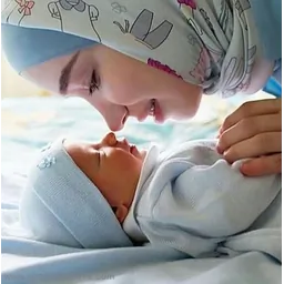 سهیلا متینپور