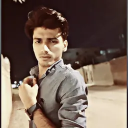 Javad Rad