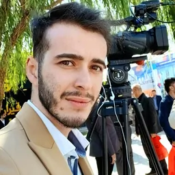  کاربر جدید 472