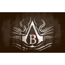 بزرگمهر آذربان