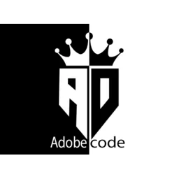 Adobe code