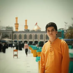 google100179860820047035401