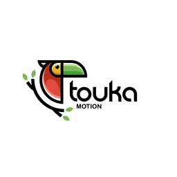 زهرا سادات میرلوحی