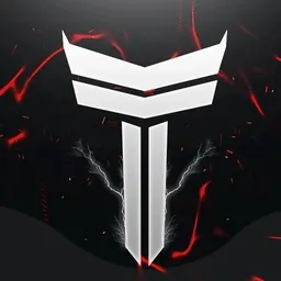 para_design