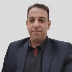 جزایری