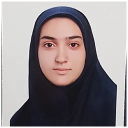 negar-amini