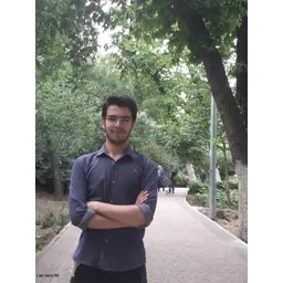 HamidRezaK80