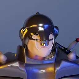 امیرحسین بزرگیان