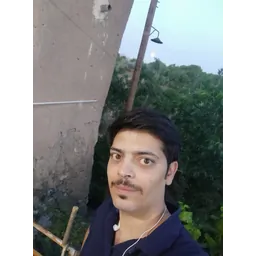 فرزاد محمدی