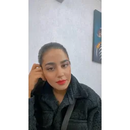 راحله یوسفی