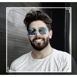 محمد محمدی