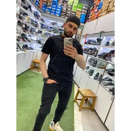 پارسا آریانپور