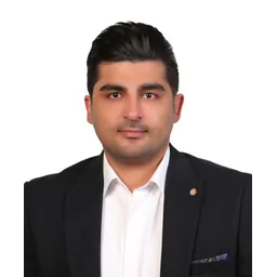mohammad.jalilvand