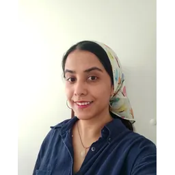 رضوان یارایی