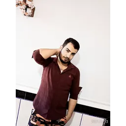 علیرضا سراقی