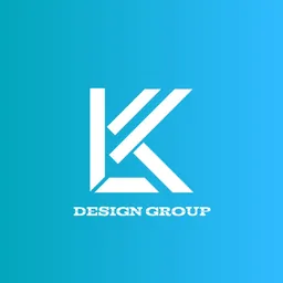 google113948060161979100957