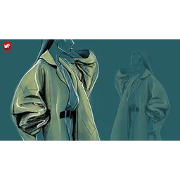 آناهیتا نبی زاده