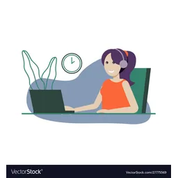 مینا معموریی