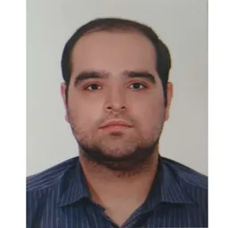 محمد امین نوریان پور