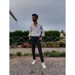 google109172455840379523409