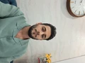 امید حجتی