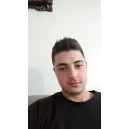 Amirreza Sobhanijahani