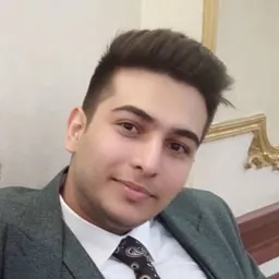 amiir_ma