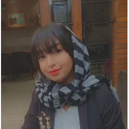 شیوا شهریاری