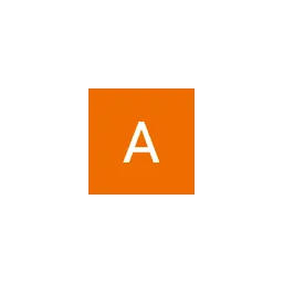 aras_nik