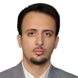 مجید گودرزی