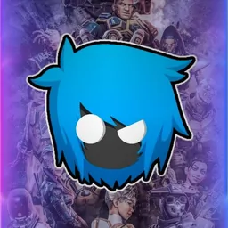 آریان شهریاری