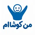 mekosha