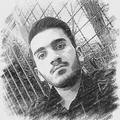 AlirezaBGH
