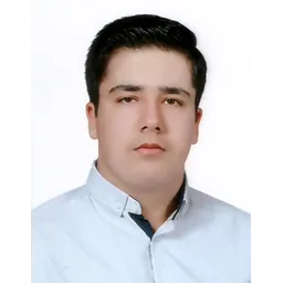 مهدی قلی زاده