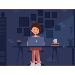 ریحانه سلیمی