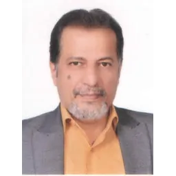 سید ابراهیم نواده پور