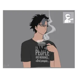 Amir sajjad Hosein poor