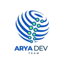 سجاد میرزائی