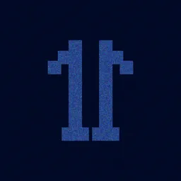 تیم خلاقیت یازده