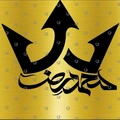 mrfayazfar37 