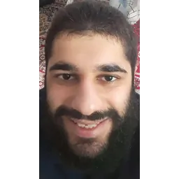 بهزاد شفیعی