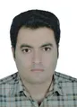 mohsen h356