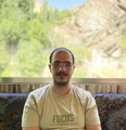 Shahin Karimi